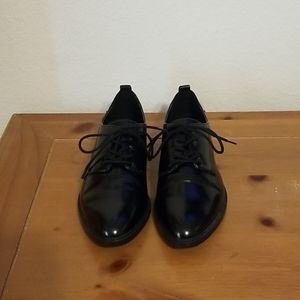 NWOT Calvin Klein women's dress shoes